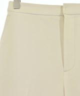 CELFORD（セルフォード）その他 白 サイズ:36/36(S位) レディース/2200643041011