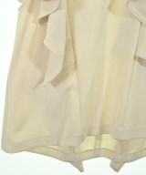 CELFORD（セルフォード）その他 白 サイズ:36/36(S位) レディース/2200643041011