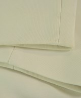 CELFORD（セルフォード）その他 白 サイズ:36/36(S位) レディース/2200643041011