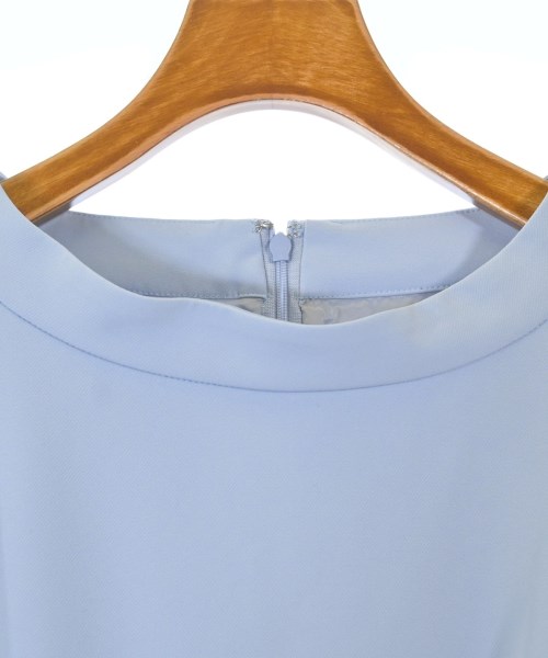 CELFORD（セルフォード）ワンピース 青 サイズ:36(S位) レディース/2200642395023