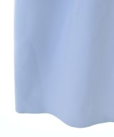 CELFORD（セルフォード）ワンピース 青 サイズ:36(S位) レディース/2200642395023