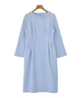 CELFORD ワンピース