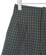 CELFORD（セルフォード）ショートパンツ 黒 サイズ:36(S位) レディース/2200642395030