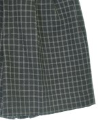 CELFORD（セルフォード）ショートパンツ 黒 サイズ:36(S位) レディース/2200642395030