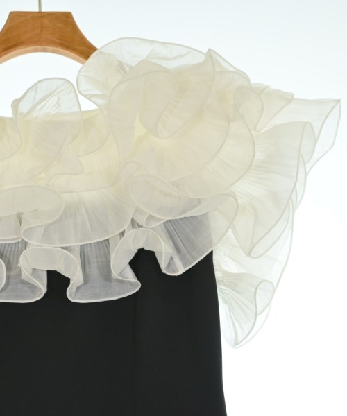 CELFORD（セルフォード）ワンピース 黒 サイズ:36(S位) レディース/2200650943056