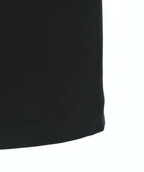 CELFORD（セルフォード）ワンピース 黒 サイズ:36(S位) レディース/2200650943056