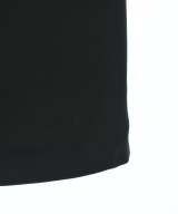 CELFORD（セルフォード）ワンピース 黒 サイズ:36(S位) レディース/2200650943056