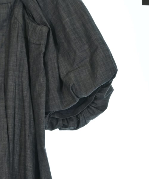 CELFORD（セルフォード）ワンピース 紺 サイズ:36(S位) レディース/2200650943063