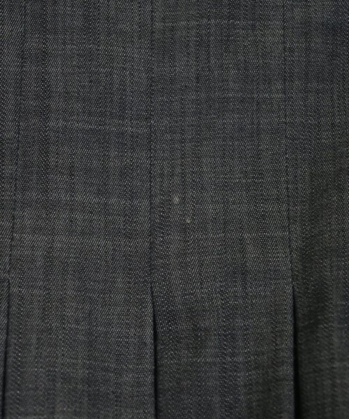 CELFORD（セルフォード）ワンピース 紺 サイズ:36(S位) レディース/2200650943063