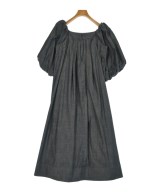 CELFORD（セルフォード）ワンピース 紺 サイズ:36(S位) レディース/2200650943063