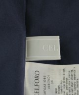 CELFORD（セルフォード）ワンピース 紺 サイズ:36(S位) レディース/2200650943063