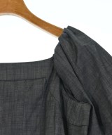 CELFORD（セルフォード）ワンピース 紺 サイズ:36(S位) レディース/2200650943063