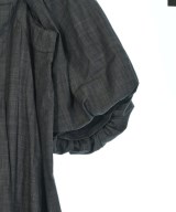 CELFORD（セルフォード）ワンピース 紺 サイズ:36(S位) レディース/2200650943063