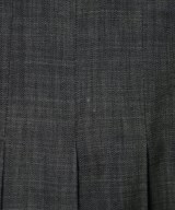 CELFORD（セルフォード）ワンピース 紺 サイズ:36(S位) レディース/2200650943063