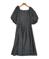 CELFORD ワンピース