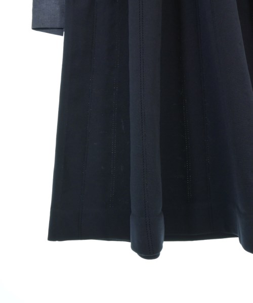 CELFORD（セルフォード）ワンピース 紺 サイズ:38(M位) レディース/2200650943100