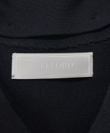 CELFORD（セルフォード）ワンピース 紺 サイズ:38(M位) レディース/2200650943100