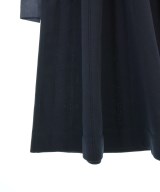 CELFORD（セルフォード）ワンピース 紺 サイズ:38(M位) レディース/2200650943100