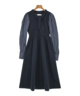 CELFORD ワンピース