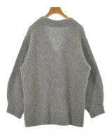 CELFORD（セルフォード）カーディガン グレー サイズ:F レディース/2200651362122