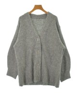 CELFORD カーディガン