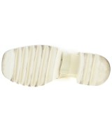 CELFORD（セルフォード）ブーツ 白 サイズ:EU37(23.5cm位) レディース/2200651410014