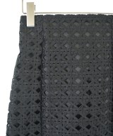 CELFORD（セルフォード）ロング・マキシ丈スカート 黒 サイズ:36(S位) レディース/2200647591079