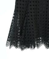 CELFORD（セルフォード）ロング・マキシ丈スカート 黒 サイズ:36(S位) レディース/2200647591079