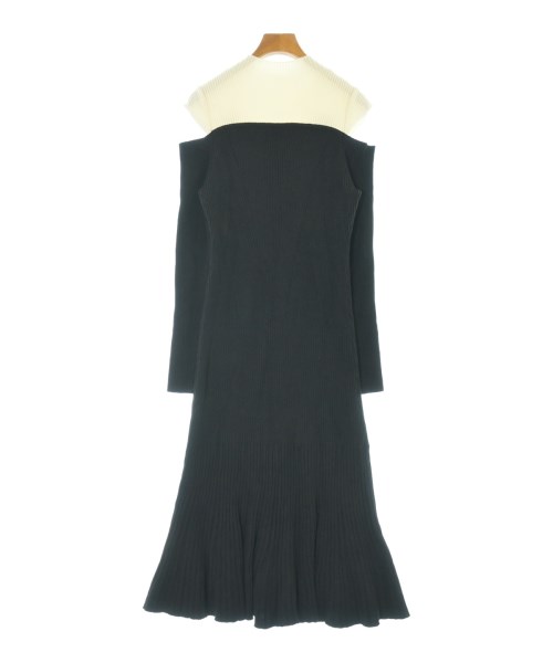 CELFORD（セルフォード）ワンピース 黒 サイズ:36(S位) レディース/2200639256054