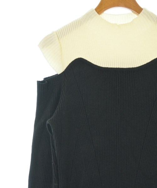 CELFORD（セルフォード）ワンピース 黒 サイズ:36(S位) レディース/2200639256054