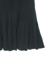 CELFORD（セルフォード）ワンピース 黒 サイズ:36(S位) レディース/2200639256054