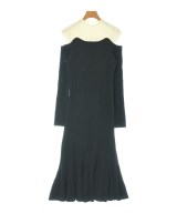 CELFORD ワンピース