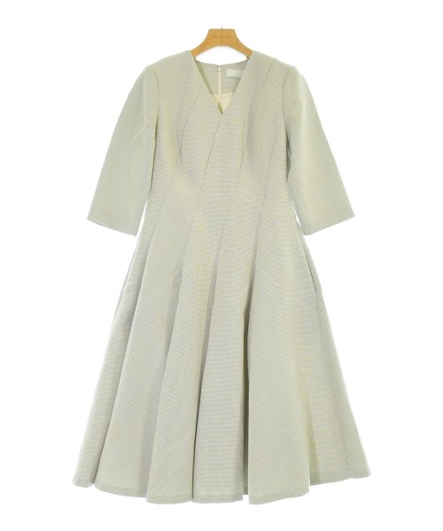 CELFORD(セルフォード)ワンピース 白 サイズ:36(S位)/2200645916034