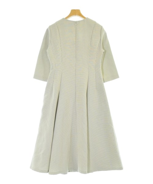 CELFORD（セルフォード）ワンピース 白 サイズ:36(S位) レディース/2200645916034