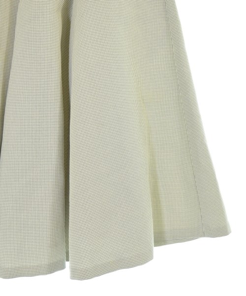 CELFORD（セルフォード）ワンピース 白 サイズ:36(S位) レディース/2200645916034