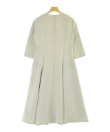 CELFORD（セルフォード）ワンピース 白 サイズ:36(S位) レディース/2200645916034