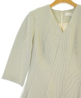 CELFORD（セルフォード）ワンピース 白 サイズ:36(S位) レディース/2200645916034