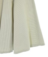 CELFORD（セルフォード）ワンピース 白 サイズ:36(S位) レディース/2200645916034