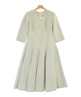 CELFORD ワンピース