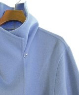 CELFORD（セルフォード）チェスターコート 青 サイズ:36(S位) レディース/2200652045017