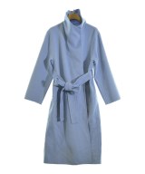 CELFORD チェスターコート