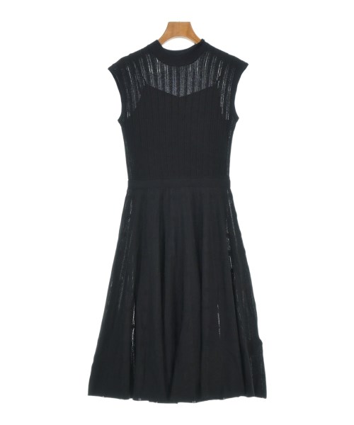 CELFORD(セルフォード)ワンピース 黒 サイズ:36(S位)/2200643503038