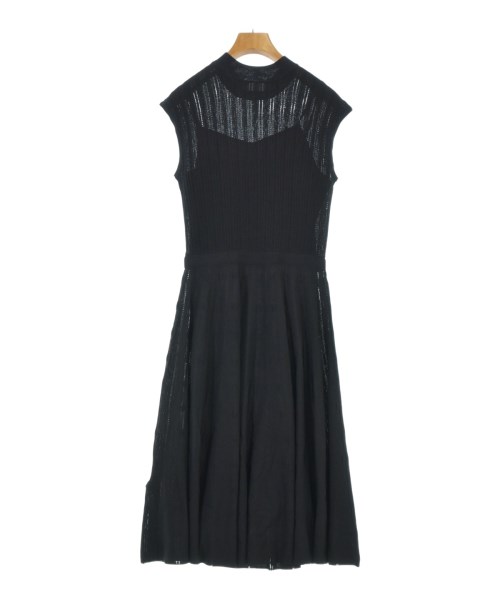 CELFORD（セルフォード）ワンピース 黒 サイズ:36(S位) レディース/2200643503038