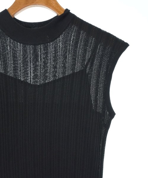 CELFORD（セルフォード）ワンピース 黒 サイズ:36(S位) レディース/2200643503038