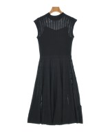 CELFORD（セルフォード）ワンピース 黒 サイズ:36(S位) レディース/2200643503038