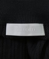 CELFORD（セルフォード）ワンピース 黒 サイズ:36(S位) レディース/2200643503038