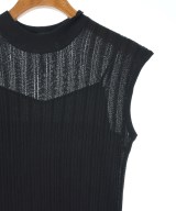 CELFORD（セルフォード）ワンピース 黒 サイズ:36(S位) レディース/2200643503038