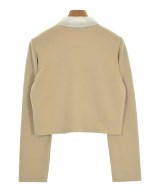 CELFORD（セルフォード）カーディガン ベージュ サイズ:38(M位) レディース/2200643050105