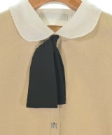 CELFORD（セルフォード）カーディガン ベージュ サイズ:38(M位) レディース/2200643050105