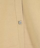 CELFORD（セルフォード）カーディガン ベージュ サイズ:38(M位) レディース/2200643050105